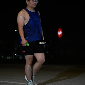 Runner Photo 7458977