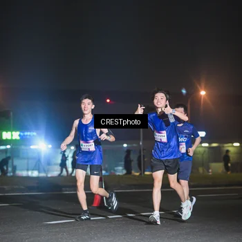 Runner Photo 7458978