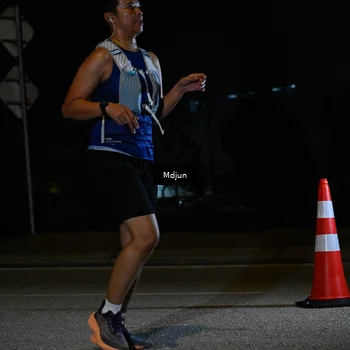 Runner Photo 7458979
