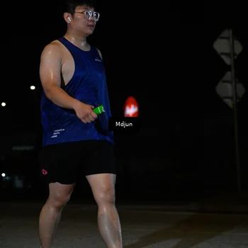 Runner Photo 7458980