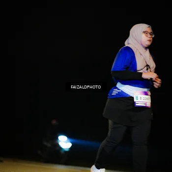 Runner Photo 7458981