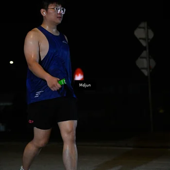 Runner Photo 7458983