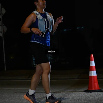 Runner Photo 7458984