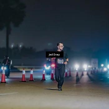 Runner Photo 7458985