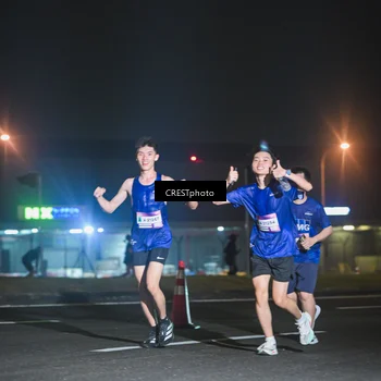 Runner Photo 7458987