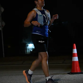 Runner Photo 7458989