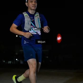Runner Photo 7458997