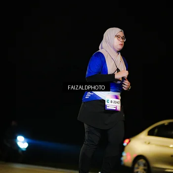 Runner Photo 7458998