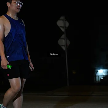 Runner Photo 7458999