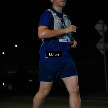 Runner Photo 7459002