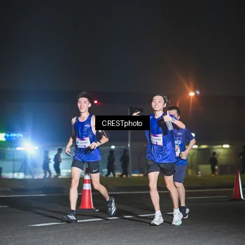 Runner Photo 7459004