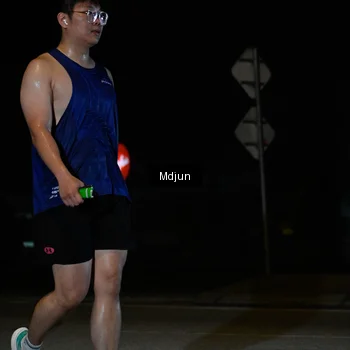 Runner Photo 7459006