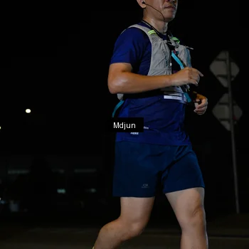 Runner Photo 7459008