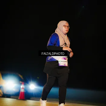 Runner Photo 7459011
