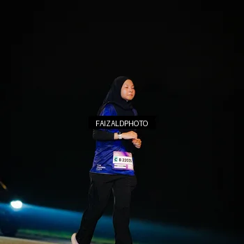 Runner Photo 7459013
