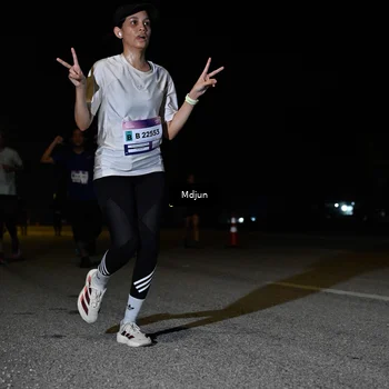 Runner Photo 7459015