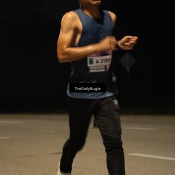 Runner Photo 7459016
