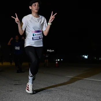 Runner Photo 7459018