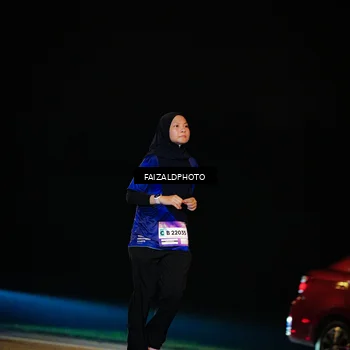 Runner Photo 7459019