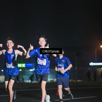 Runner Photo 7459023