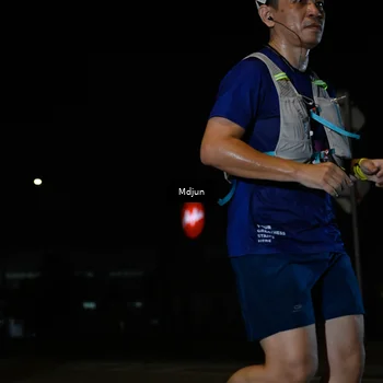 Runner Photo 7459024