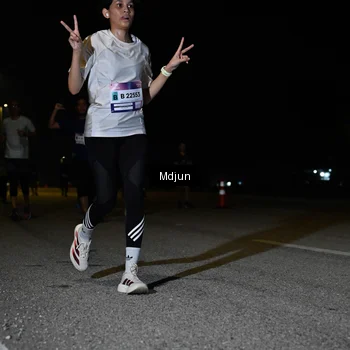 Runner Photo 7459026