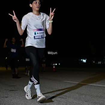 Runner Photo 7459028