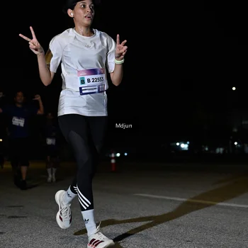 Runner Photo 7459033
