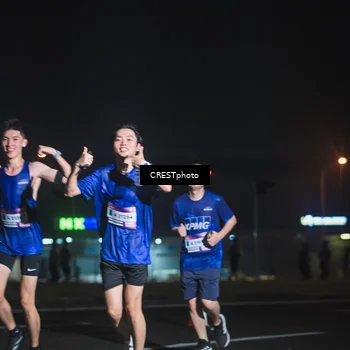 Runner Photo 7459037