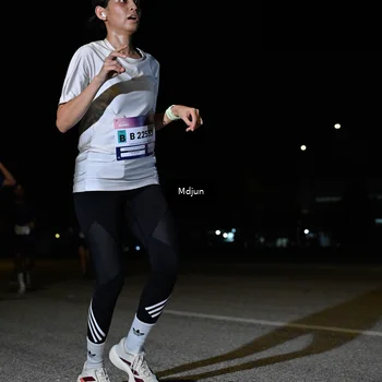 Runner Photo 7459041