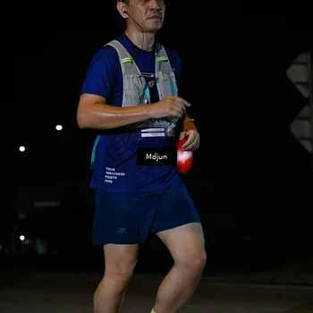 Runner Photo 7459042