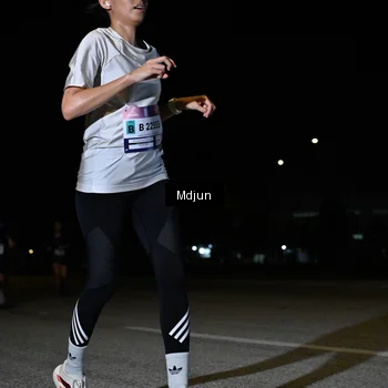 Runner Photo 7459049