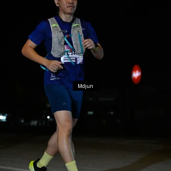 Runner Photo 7459050