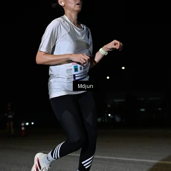 Runner Photo 7459051