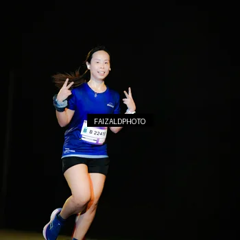 Runner Photo 7459053