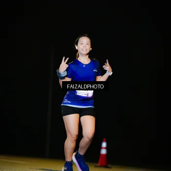 Runner Photo 7459058
