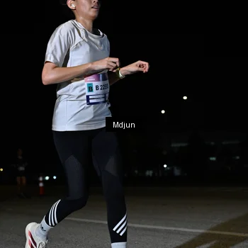 Runner Photo 7459063