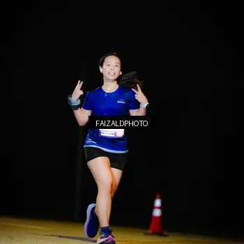 Runner Photo 7459066