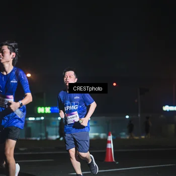 Runner Photo 7459068