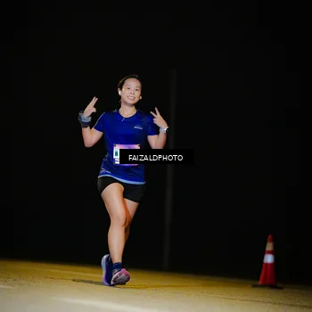 Runner Photo 7459073