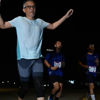 Runner Photo 7459088