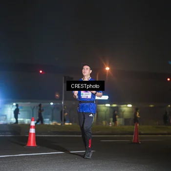 Runner Photo 7459100