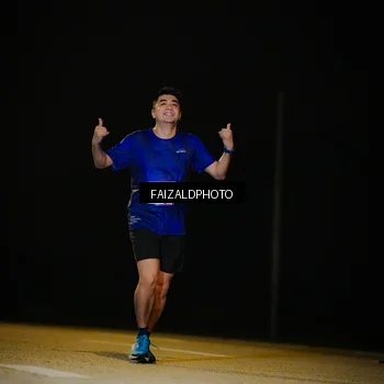 Runner Photo 7459112