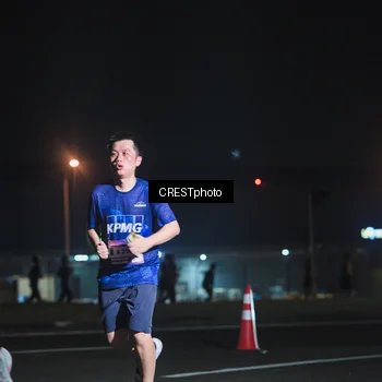 Runner Photo 7459116