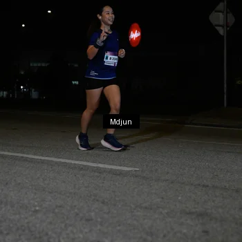 Runner Photo 7459118