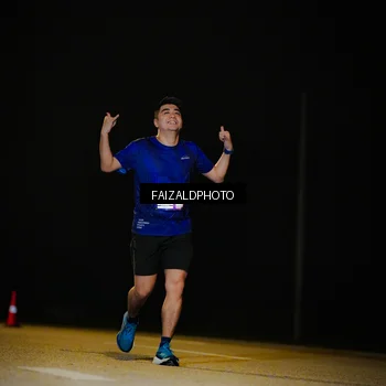 Runner Photo 7459119