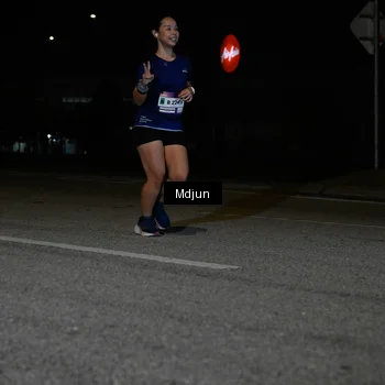 Runner Photo 7459123