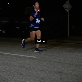 Runner Photo 7459126
