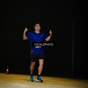 Runner Photo 7459128
