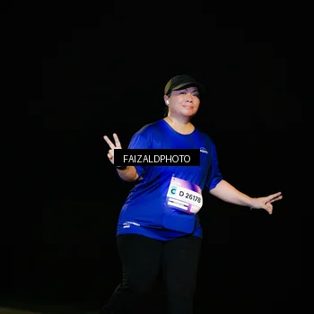 Runner Photo 7459136